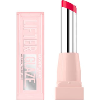 Maybelline Lifter Glaze Lip Balm