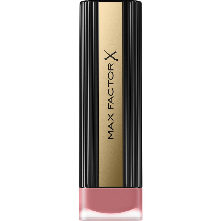 Velvet Matte Lipstick