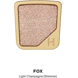 Hourglass Curator Eyeshadow