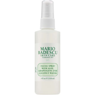 Mario Badescu Facial Spray