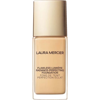 Laura Mercier Flawless Lumière Radiance Perfecting Foundation