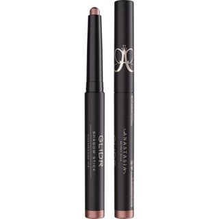 Anastasia Beverly Hills GLIDR Shadow Stick