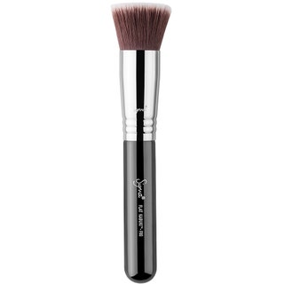 Sigma Beauty Flat Kabuki Brush - F80