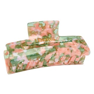 Lenoites Premium Eco-Friendly Hair Claw