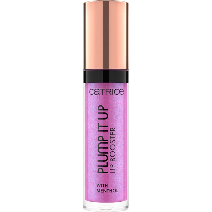 Plump It Up Lip Booster