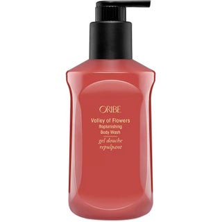 Oribe Valley Of The Flowers Body Wash