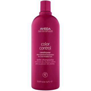 Aveda Color Control Conditioner