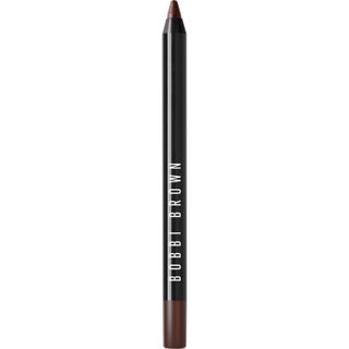 Bobbi Brown 24 Hour Waterproof Kajal Eyeliner