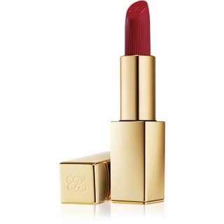 Estée Lauder Pure Color Lipstick Creme