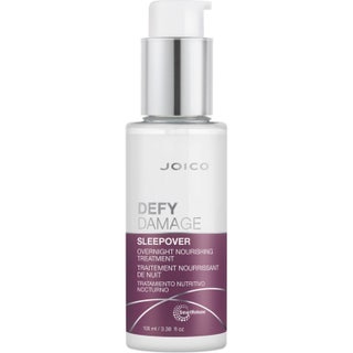 Joico Defy Damage Sleepover Overnight Nourishing Treatment