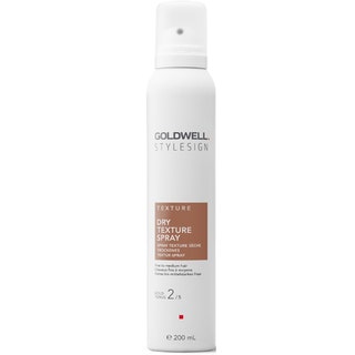 Goldwell StyleSign Dry Texture Spray