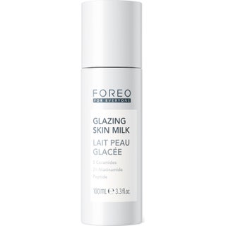 FOREO Glazing Skin Milk Milky Toner