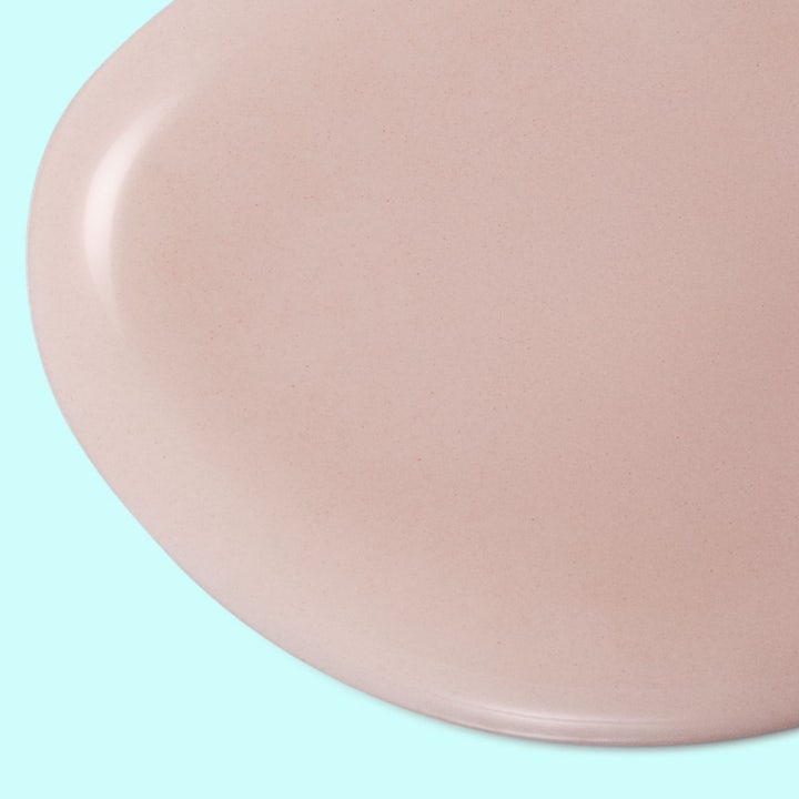 Zinc Power Blemish And Spot Control Serum