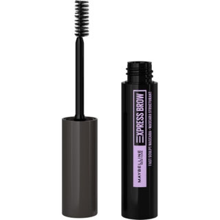 Maybelline Brow Fast Sculpt