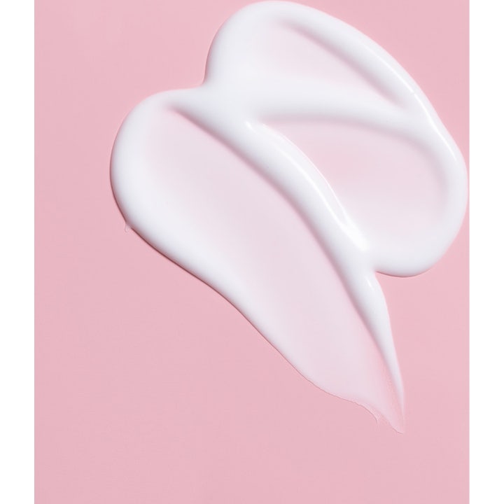 Guava Leave In Conditioner