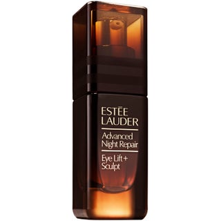 Estée Lauder Advanced Night Repair Eye Lift + Sculpt