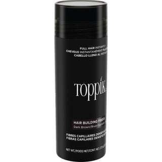 Toppik Large Hair Building Fibers