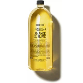 L'Occitane en Provence Almond
