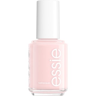 Essie Original Nail Polish