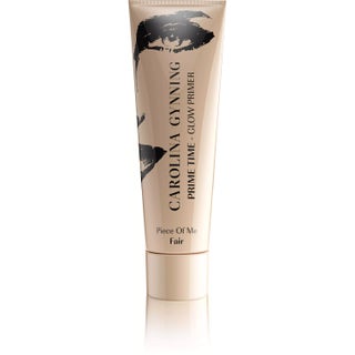 Gynning Beauty Prime Time Glow Primer