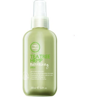 Paul Mitchell Tea Tree Hemp Multitasking Spray