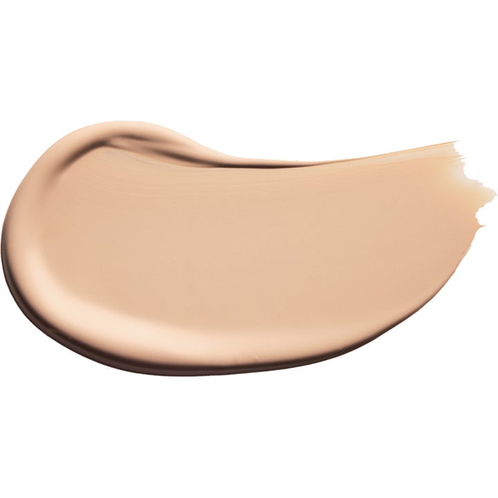Revitalize Hydra Concealer