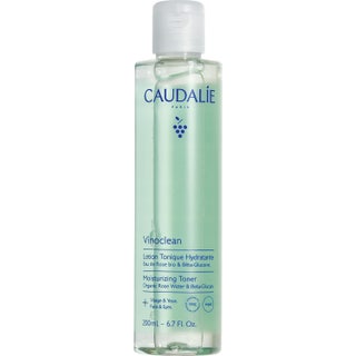 Caudalie VinoMoisturizing Toner