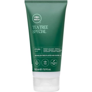 Paul Mitchell Tea Tree Styling Wax