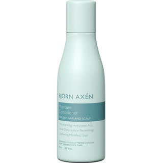 Björn Axén Moisture Conditioner Travel Size