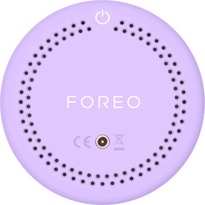 UFO™ LED Lighthouse Panel Palm-size