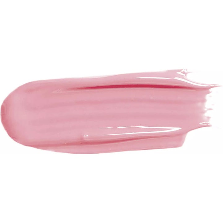 Le Phyto-Gloss