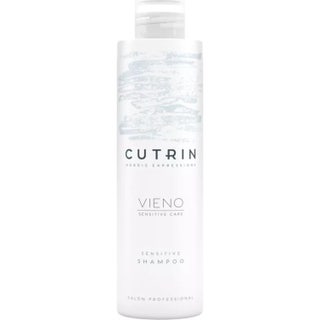 Vieno Sensitive Shampoo
