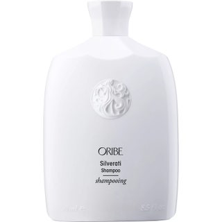 Oribe Silverati Shampoo