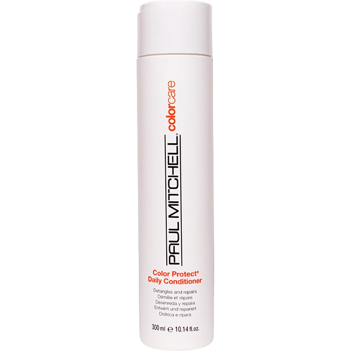 Color Care