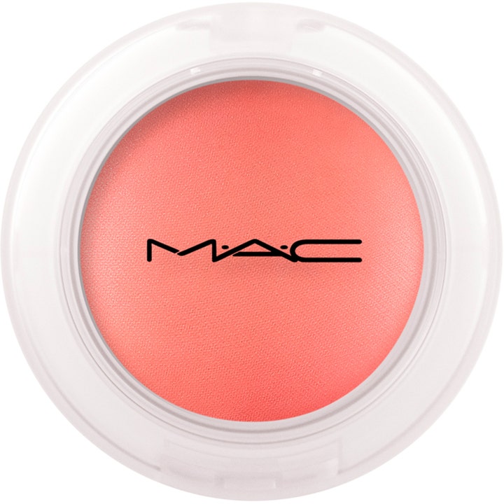 Glow Play Blush