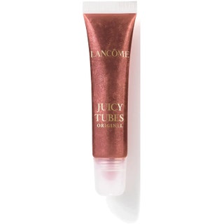 Lancôme Juicy Tubes Original Ultra-Shiny Lip Gloss