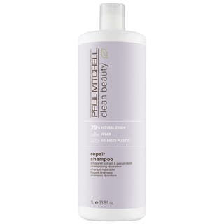 Paul Mitchell Repair Shampoo