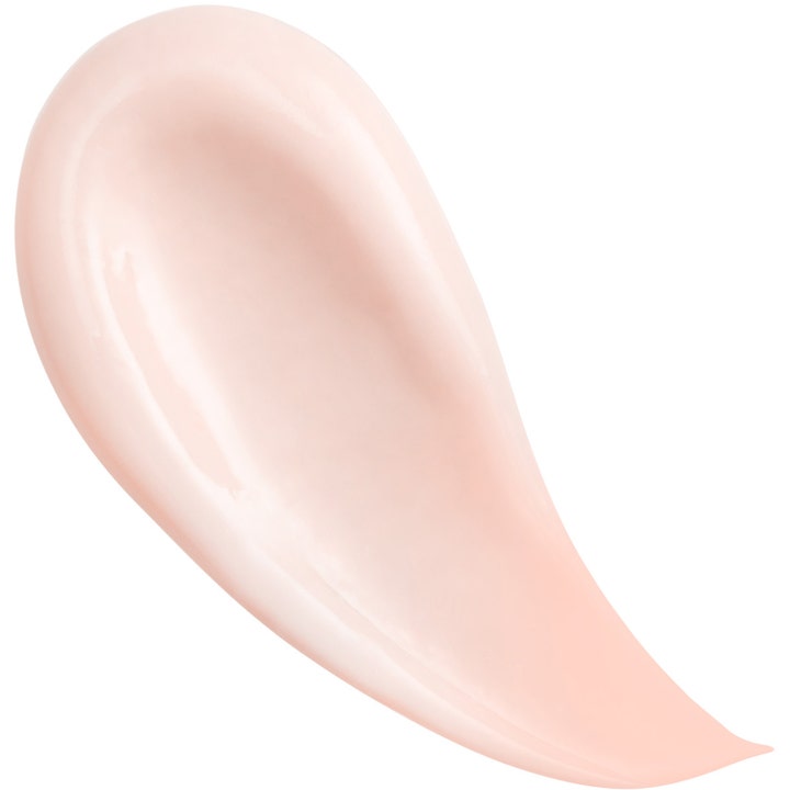 Lancôme Absolue Precious Cells Rich Cream 60 ml fuktighetsgivende ansiktskrem med fyldig lyserosa tekstur