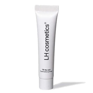 LH cosmetics Till The End Eyeshadow Primer