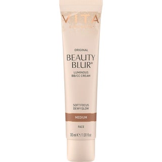 Vita Liberata Beauty Blur Face Medium