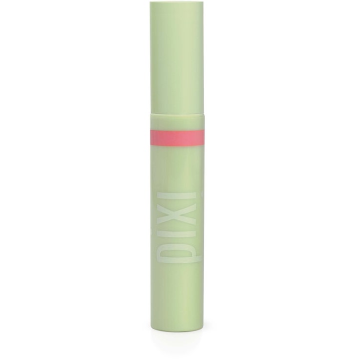 LipBlush