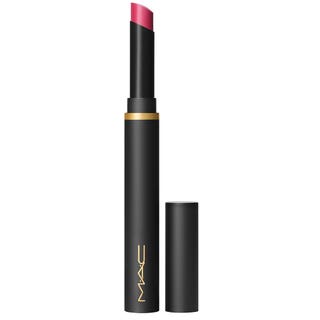 MAC Cosmetics Powder Kiss Slim Stick