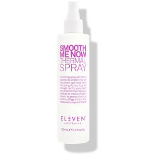 Eleven Australia Smooth Me Now