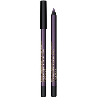 Lancôme 24H Drama Liqui-Pencil
