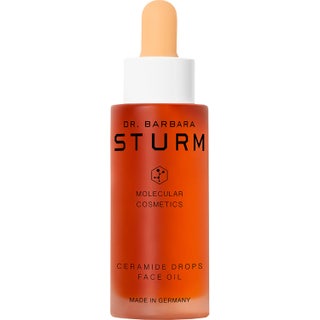 Dr. Barbara Sturm Ceramide Drops Face Oil