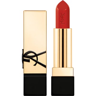 Yves Saint Laurent Rouge Pur Couture Reno R1966