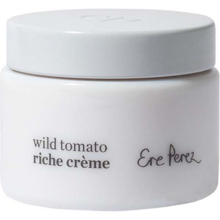 Wild Tomato Riche Crème