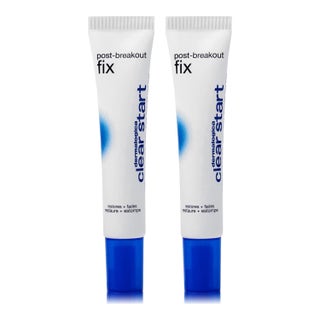 Dermalogica Post-Breakout Fix Duo