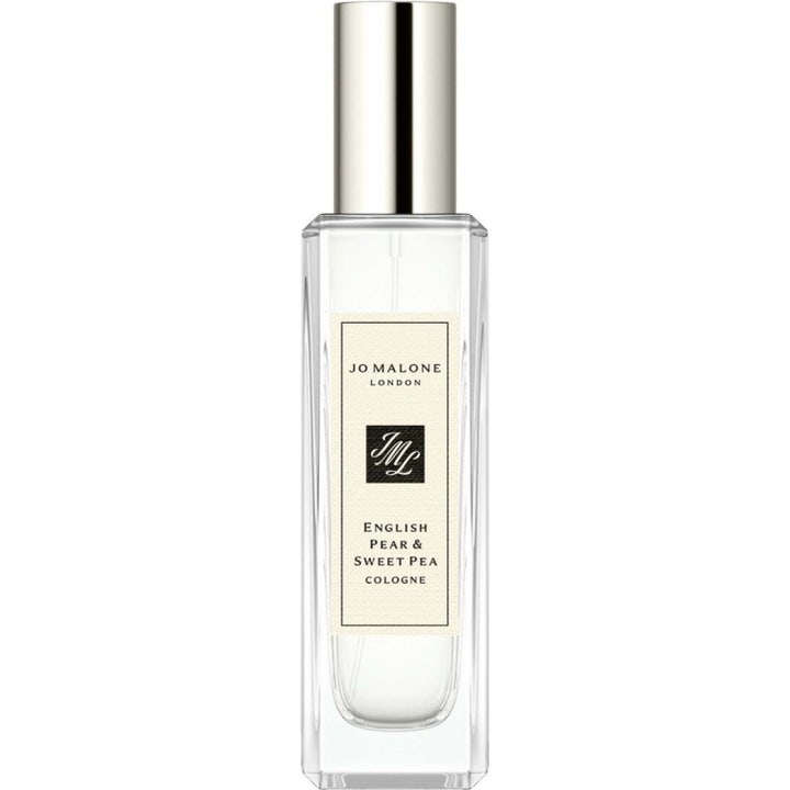 English Pear & Sweet Pea Cologne