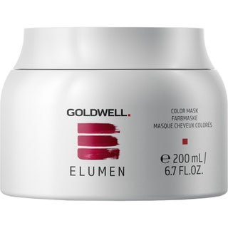 Goldwell Elumen Care Color Mask